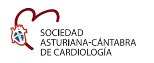 Sociedad Asturiana de Cardiología